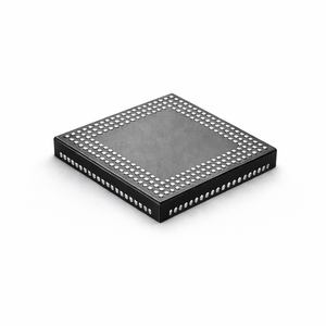 Circuit intégré FPGA XC7A12T-L1CPG236I, <span class=keywords><strong>106</strong></span> entrées/sorties, 12800 éléments logiques, 238-csbga(10x10) pour le tamponnage de données dans le contrôle industriel - Product Image 1