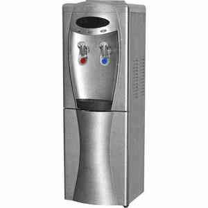 Dispensadores de Agua Independientes de Carga Superior 208B, Agua Fría y Caliente Instantánea, Venta al Por Mayor del Fabricante - Product Image 6