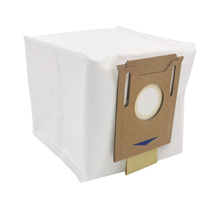 <span class=keywords><strong>Ecovacs</strong></span> <span class=keywords><strong>Deebot</strong></span> T8 T8 Pro Max T9 aivi T9 Pro Max dx93 N8 Pro Max Robot Máy hút bụi dung tích lớn 2.5L điện tái sử dụng - Product Image 2