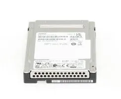 Kpm71rug1t92 Pm7-R ซีรีส์ 24G Sas Enterprise SSD Kio Xia - Product Image 4