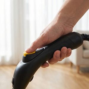 Limpiador a Vapor de Alta Presión, Multifuncional, Portátil, para el Hogar, Cocina y Automóvil, Venta al por Mayor de Fábrica - Product Image 6