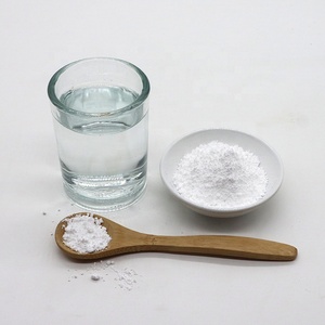 Chất Làm Ngọt <span class=keywords><strong>Stevia</strong></span> Tự Nhiên 100% Tan Trong Nước Hữu Cơ Giá Nhà Sản Xuất Chất Làm Ngọt Từ Lá <span class=keywords><strong>Stevia</strong></span> 98% Tan Trong Nước - Product Image 2