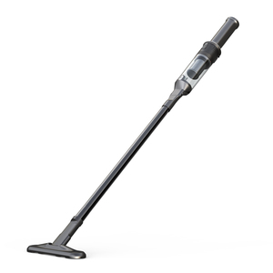 สำหรับ <span class=keywords><strong>Dibea</strong></span> <span class=keywords><strong>เครื่อง</strong></span><span class=keywords><strong>ดูด</strong></span><span class=keywords><strong>ฝุ่น</strong></span>มือถือไร้สาย18V 17KPA BX400รถมินิ140W BLDC มอเตอร์เปียกถุงแห้งสำหรับบ้านและโรงแรม - Product Image 4