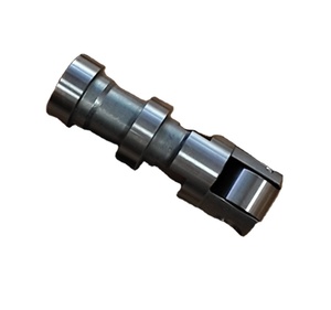 422-3883 Engine Valves - Product Image 3