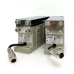 Zxtec ZXT-B loạt tự động căng thẳng liên tục điều khiển ZXT-B-600/ ZXT-B-1000 căng thẳng điều khiển - Product Image 6