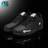 Chaussures de marche Greatshoes, Zapatilla New De Hombre, Sneaker de haute qualité, Sneakers de luxe pour homme