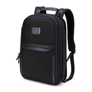 <span class=keywords><strong>Sac</strong></span> à <span class=keywords><strong>dos</strong></span> de <span class=keywords><strong>sport</strong></span> polyvalent, <span class=keywords><strong>sac</strong></span> durable de marque, personnalisation d'usine, <span class=keywords><strong>sac</strong></span> à <span class=keywords><strong>dos</strong></span> décontracté pour l'extérieur - Product Image 5