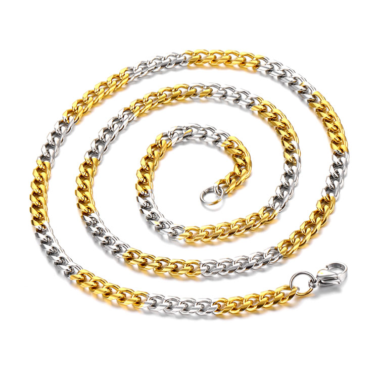 Argent-Or