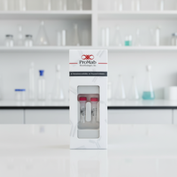 Anticorps Monoclonaux CRP (Materiel Brut IVD) pour les Maladies Inflammatoires et les Tests Rapides