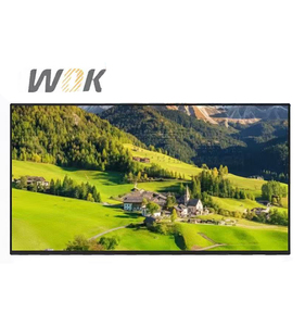 Écran <span class=keywords><strong>OLED</strong></span> à bas <span class=keywords><strong>prix</strong></span> <span class=keywords><strong>55</strong></span> <span class=keywords><strong>pouces</strong></span> LE550PQW-HS-B1, écran de remplacement, pièce de rechange, cellule ouverte pour téléviseur <span class=keywords><strong>LG</strong></span> - Product Image 1