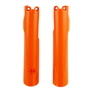 Kit de Carenado Lateral de Plástico YHMOTO para KTM 125 250 300 450 EXC EXC-F Six Days 2023 2024 - Product Image 3