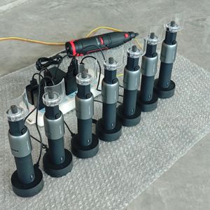 <span class=keywords><strong>Coupe</strong></span>-tiges de sauvetage incendie - Product Image 4