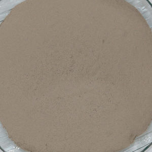 <span class=keywords><strong>Mortier</strong></span> réfractaire haute résistance <span class=keywords><strong>de</strong></span> bonne intégrité structurelle/<span class=keywords><strong>mortier</strong></span> d'argile réfractaire/<span class=keywords><strong>mortier</strong></span> à haute teneur en alumine pour la <span class=keywords><strong>réparation</strong></span> <span class=keywords><strong>de</strong></span> maçonnerie - Product Image 3