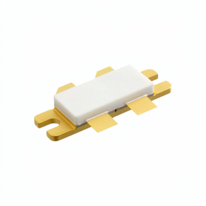 มีสินค้าในสต็อก MRF151G 375-04 ทรานซิสเตอร์ ชิ้นส่วนอิเล็กทรอนิกส์ - Product Image 1