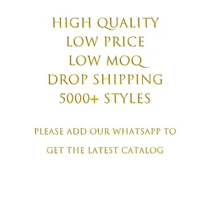 New Style Hot Selling Fashion Famous Brands Jewelry Luxury Stainless Steel Inspired Designer Jewelry Earrings