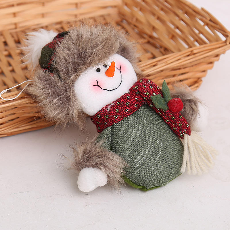 มนุษย์หิมะ