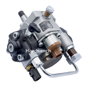 294000-0161 2940000161 16700AW420 HP3 <span class=keywords><strong>Pompe</strong></span> à carburant Diesel pour <span class=keywords><strong>NISSAN</strong></span> MOTOR <span class=keywords><strong>ALMERA</strong></span> PRIMERA TINO YD22 <span class=keywords><strong>Pompe</strong></span> d'<span class=keywords><strong>injection</strong></span> de carburant - Product Image 6