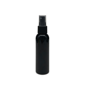 Kit de Limpieza Profesional para <span class=keywords><strong>Lentes</strong></span> de Gafas Ópticas de 2 oz, Spray Limpiador de <span class=keywords><strong>Lentes</strong></span> con Logotipo Personalizado, Solución de Limpieza de <span class=keywords><strong>Lentes</strong></span> Líquida de 60 ml - Product Image 4
