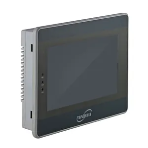 HMI 7Inch touch screen