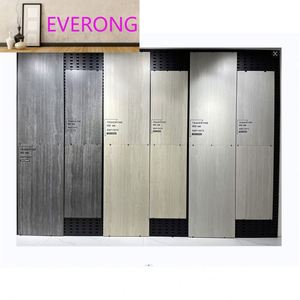 Dalles <span class=keywords><strong>de</strong></span> sol et <span class=keywords><strong>de</strong></span> mur en travertin aspect pierre naturelle 600x1200 750x1500, surface mate rustique, design moderne pour cuisine et salle <span class=keywords><strong>de</strong></span> bain - Product Image 1