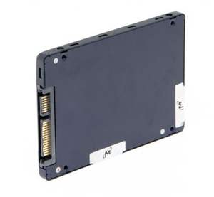 ORIGINAL Unidad de Estado Sólido, Unidad SSD PCIe 4,0x4 NVMe 15,36 TB, PM1733, 1 Unidad, 2 Unidades - Product Image 1