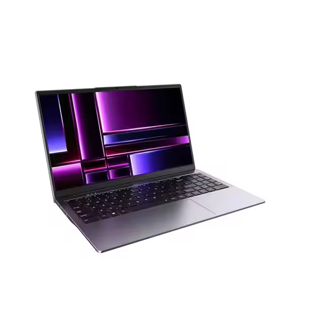 Factory ACEMAGIC LX15 15.6 Inch IPS Lake-N N97 N100 N95 N97 Education Student FHD Laptop Gaming Laptop
