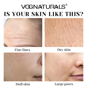Ensemble de soins de la peau du <span class=keywords><strong>visage</strong></span> au riz hydratant blanchissant nourrissant de marque privée 5 pièces à utiliser pour le <span class=keywords><strong>visage</strong></span> - Product Image 4