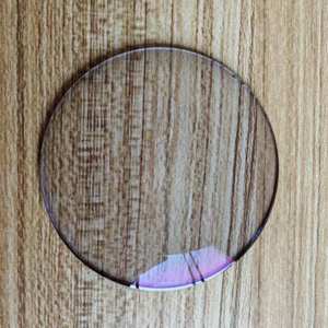 1,56 Photogrey Invisible HMC Resina Bifocal <span class=keywords><strong>Lentes</strong></span> ópticas <span class=keywords><strong>Lentes</strong></span> de anteojos de color transparente <span class=keywords><strong>Lentes</strong></span> grises fotocromáticas - Product Image 6