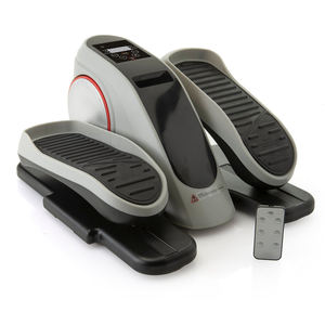 Venta al por Mayor de Mini Escaladores de Alta Calidad, Mini Bicicletas Elípticas Portátiles, Bicicleta Elíptica de Entrenamiento Cruzado - Product Image 4