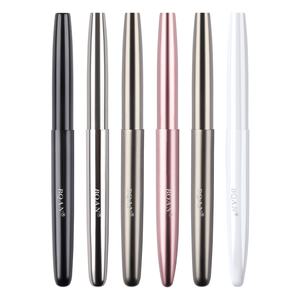 BQAN conception extensible doux pur Kolinsky brosse à ongles Premium ongles dessiner stylo Gel Liner peinture brosse à ongles outils - Product Image 2