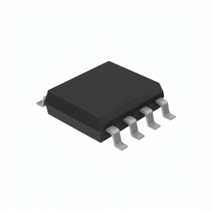 S-19212B55A-S8T1U 8 VSSOP, 8 MSOP Exposed Pad Power Management (PMIC) Electronics Component In Stock - Product Image 1