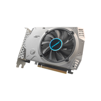 PCWINMAX Pabrik Langsung RX550 RX560 4GB RX580 8GB/16GB GDDR5 Radeon Gaming GPU OEM ODM Harga Grosir Kartu Grafis Massal