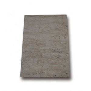 Carrelage mural résistant à la chaleur, carrelage en céramique souple, pour <span class=keywords><strong>façade</strong></span>, <span class=keywords><strong>prix</strong></span> <span class=keywords><strong>de</strong></span> la brique rouge - Product Image 3