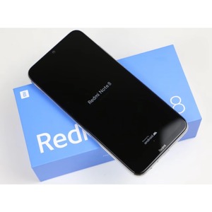 Venta al por Mayor de Teléfonos Inteligentes Originales Xiaomi <span class=keywords><strong>Redmi</strong></span> Note <span class=keywords><strong>8</strong></span> 4+64 6+64 6+128GB Android 4G LTE - Product Image 4