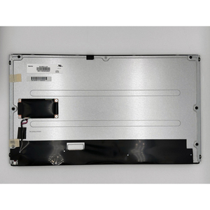 Innolux 21.5" G215HCJ-L01/L02/LH1 TFT <b>LCD</b> <b>Module</b> 1920x1080 FHD 350-1400 nits LVDS For Industrial Display In Stock - Product Image 4