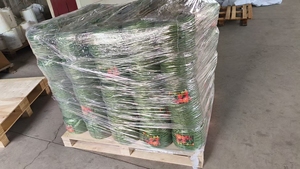 Fil à lier en polypropylène PP pour balles, <span class=keywords><strong>ficelle</strong></span> en film PP pour tomates, <span class=keywords><strong>ficelle</strong></span> pour bananes, <span class=keywords><strong>ficelle</strong></span> <span class=keywords><strong>agricole</strong></span> - Product Image 2