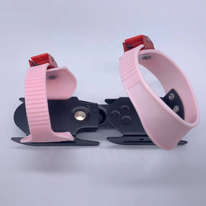 Pattini da Ghiaccio per Bambini all'Ingrosso, Pattini a Doppia Lama Runner Bob per Principianti - Product Image 6