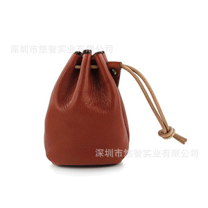 LOGO - Product Image 5