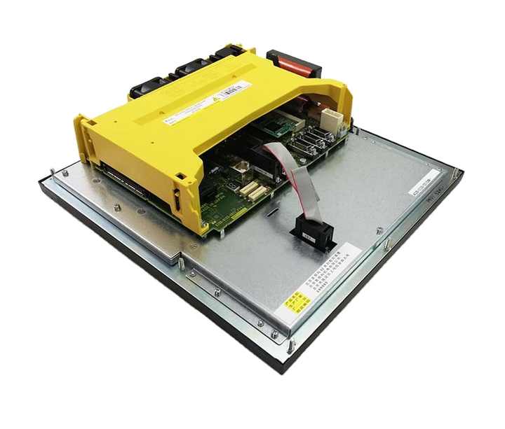 ファナック FANUC Handle Control Unit 動作保証 ファナック FANUC Handle Control Unit 動作保証 ファナック