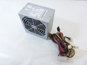 Kit d'alimentation amélioré Q6Q64A MSL3040 - Product Image 2