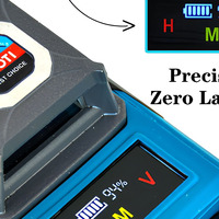 Niveau laser vert 4D industriel BYT-4H à 16 lignes, auto-nivelant à 360° avec récepteur, laser croisé haute précision pour extérieur, batterie incluse