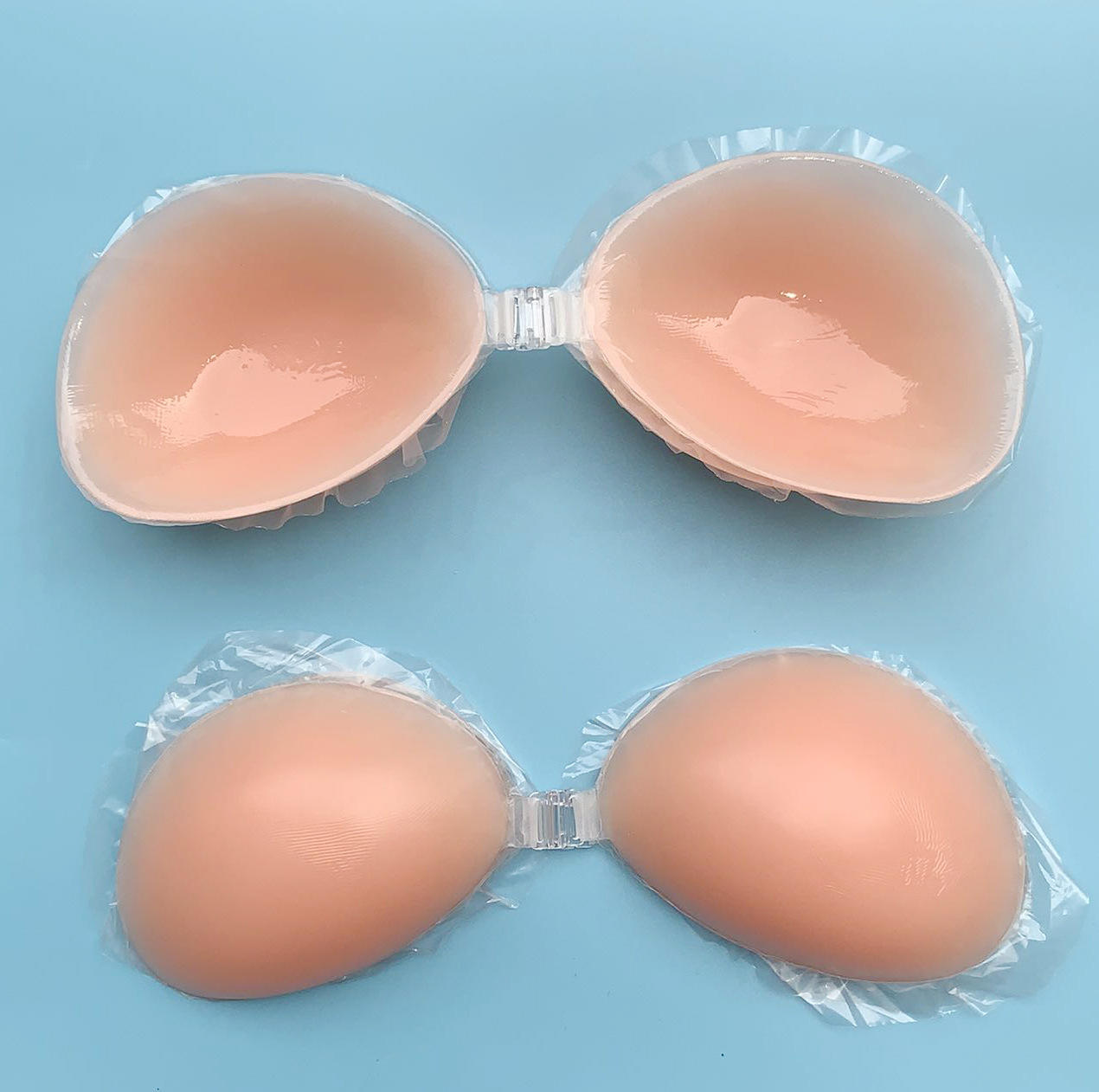 ความหนา2x