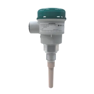 สวิตช์วัดระดับแบบ Capacitance ของแท้ใหม่ 100% รุ่น LCS100 316/316L สแตนเลส รับประกัน 1 ปี ราคาดี LCS050 - Product Image 5