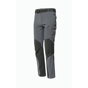 Pantalones de exterior gris extremo en varios tamaños - Product Image 1