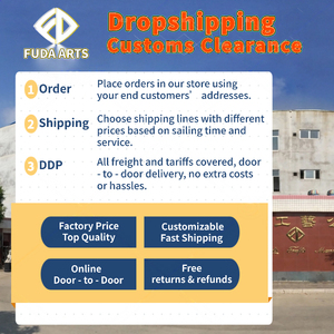 Reloj <span class=keywords><strong>Despertador</strong></span> Metálico Retro de Diseño Moderno de 12X11.2X4CM, Movimiento de Cuarzo, Apto <span class=keywords><strong>para</strong></span> Mesita de Noche y Escritorio, Dropshipping - Product Image 5