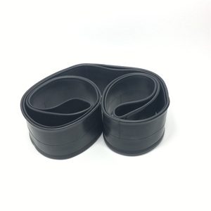 Chambre à air VTT 27,5*1,9-2,125 en butyle durable avec valve Presta FV pour vélo de montagne <span class=keywords><strong>650B</strong></span> – Vente en gros - Product Image 4