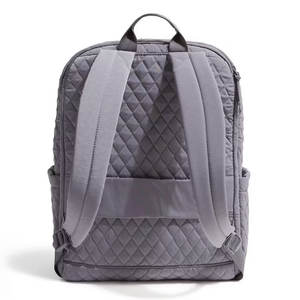 <span class=keywords><strong>Mochila</strong></span> de Lujo Personalizada para Computadora Portátil, Bolsa Deportiva de Gimnasio, <span class=keywords><strong>Mochila</strong></span> Escolar Impermeable para Estudiantes, <span class=keywords><strong>Mochila</strong></span> de Viaje Acolchada para Mujer - Product Image 5