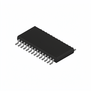 M5M5256DVP-70XG # Componentes Electrónicos BE, BOM IC en Stock, Memoria - Product Image 1