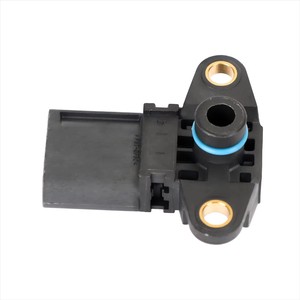 27102413711 27107566296 Kit de Reparación de Engranajes del Motor del Actuador de la Caja de Transferencia para BMW X3 2004-2010 - Product Image 5