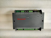 Nuevo Controlador Lógico Programable (PLC) Dedicado para Automatización Industrial CP-SPC, Original, Disponible en Stock